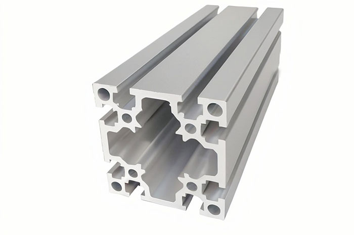 設(shè)備機(jī)箱機(jī)柜流線(xiàn)線(xiàn)鋁材-4