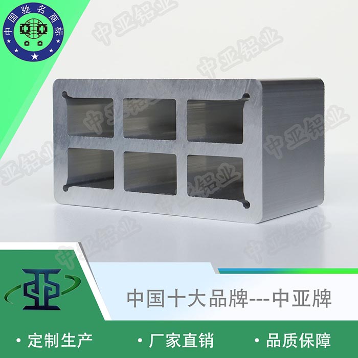 陵水極簡(jiǎn)窄邊框門(mén)鋁型材規(guī)格大全圖集