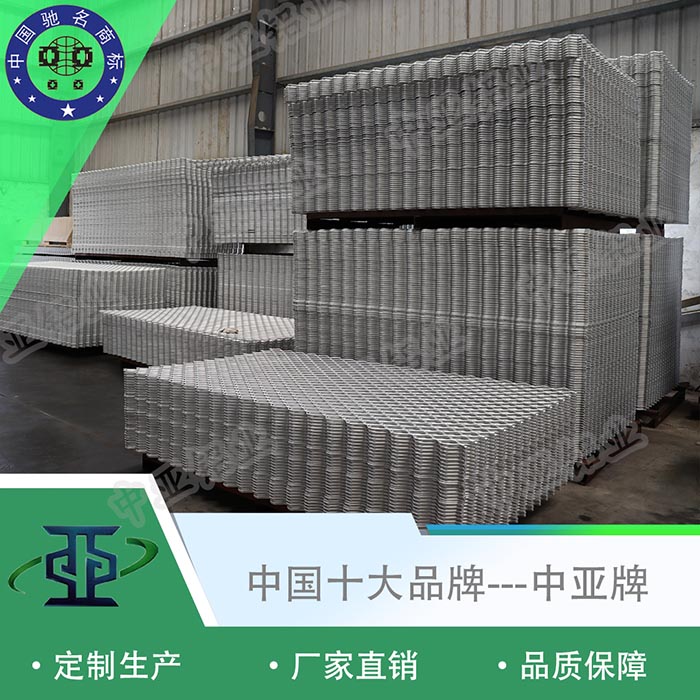 雁山工業(yè)鋁型材廠(chǎng)家加工