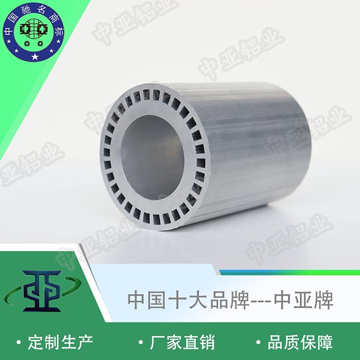 屯昌鋁藝門鋁型材哪種好