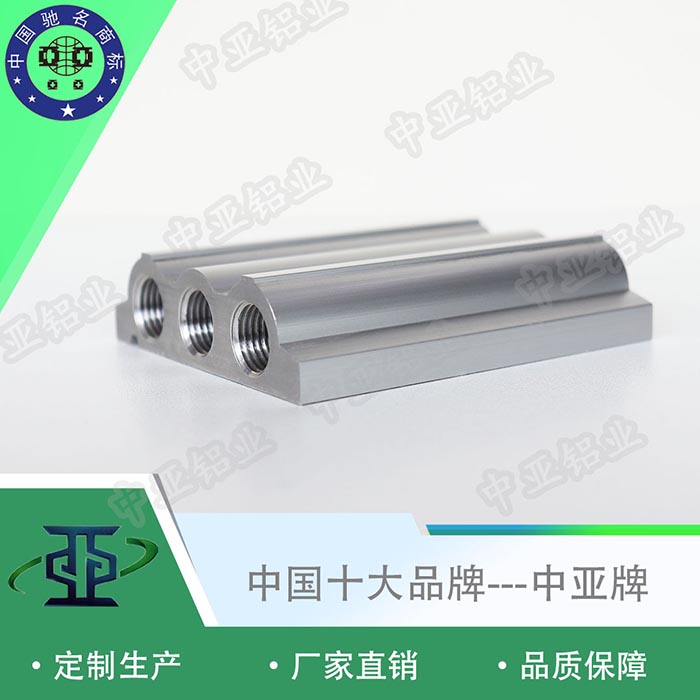 薌城專業(yè)鋁型材生產(chǎn)廠家設(shè)備